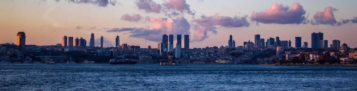EUR/USD Analysis: Mideast Turmoil Drives The Week Ahead – 06/17/2023